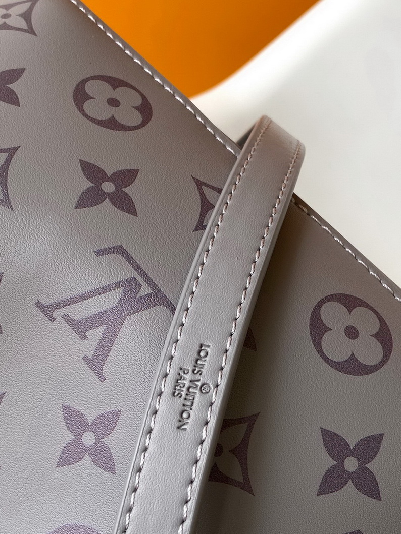 LV Bag-NFC(AAA)-265