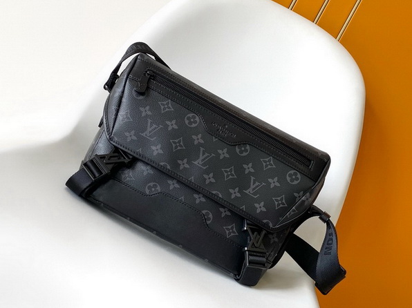 LV Bag-NFC(AAA)-268