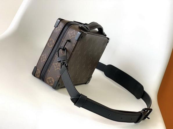 LV Bag-NFC(AAA)-270