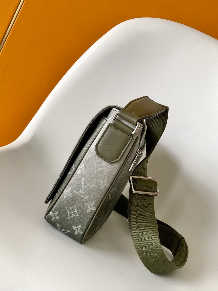 LV Bag-NFC(AAA)-271