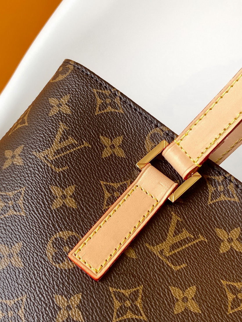 LV Bag-NFC(AAA)-276