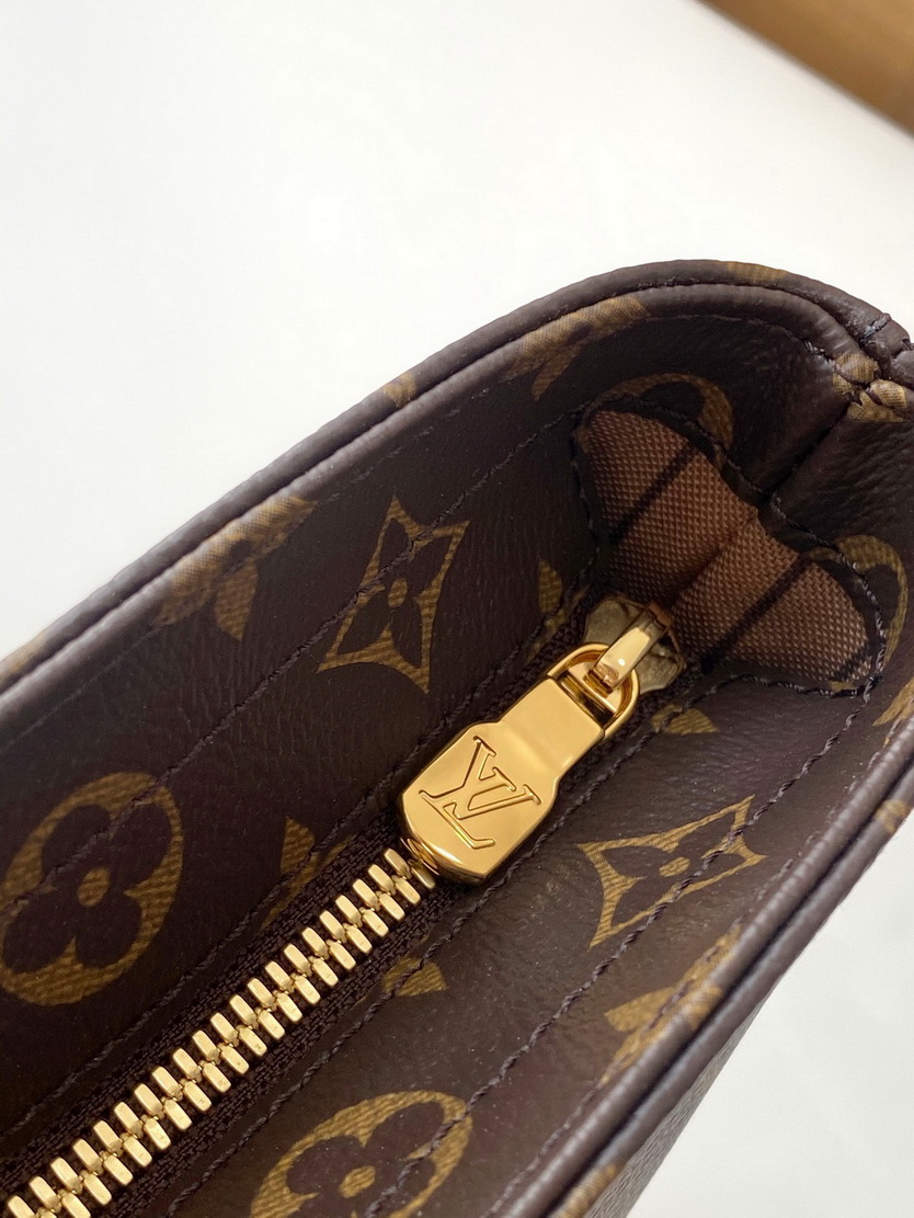 LV Bag-NFC(AAA)-276