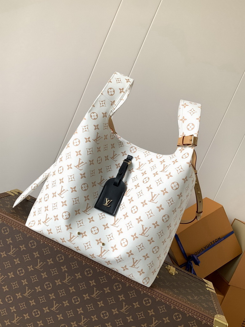 LV Bag-NFC(AAA)-280