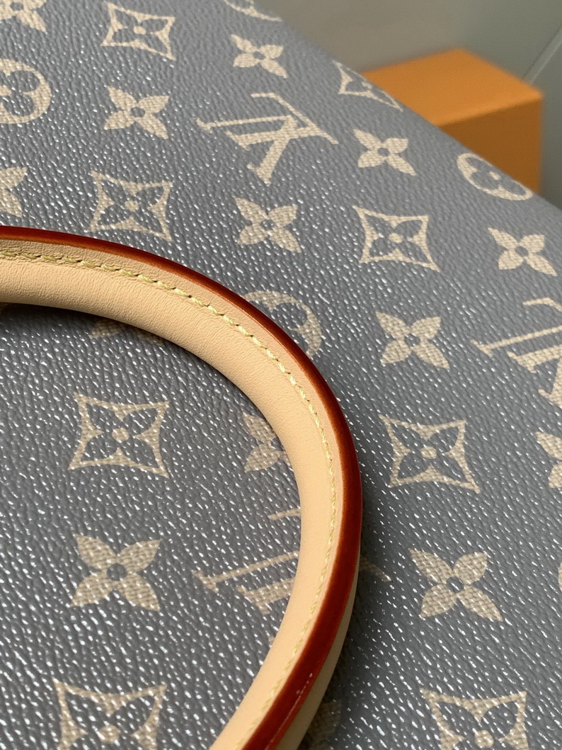 LV Bag-NFC(AAA)-282