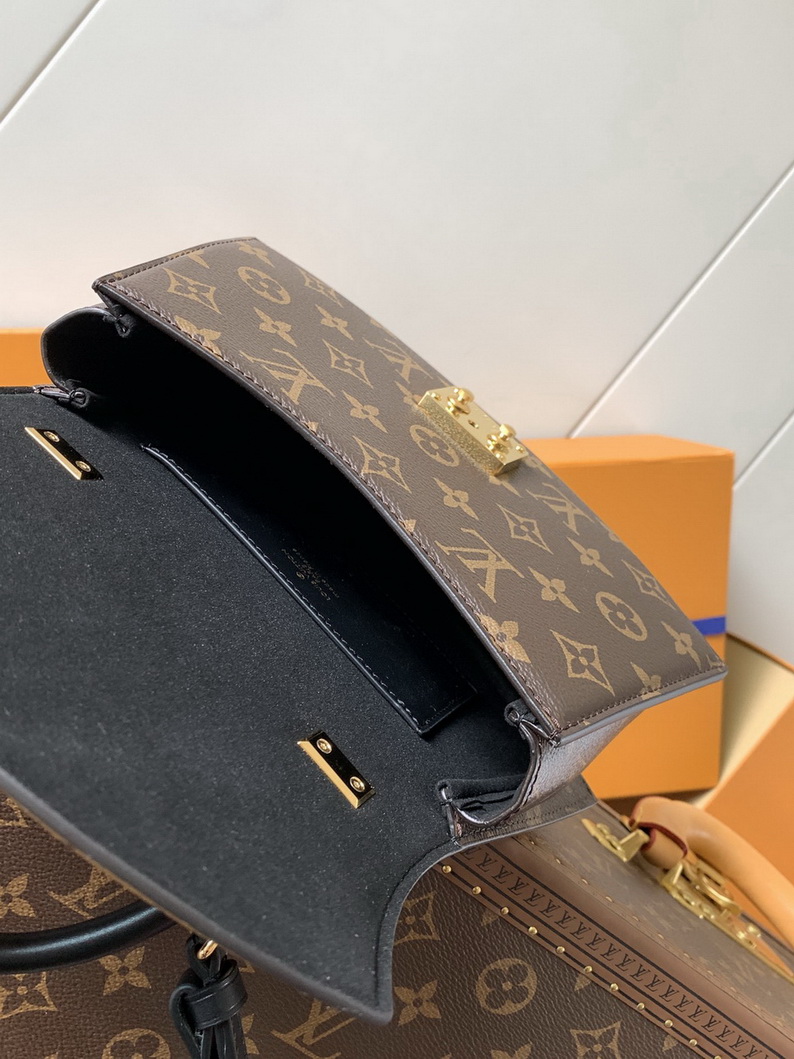 LV Bag-NFC(AAA)-283
