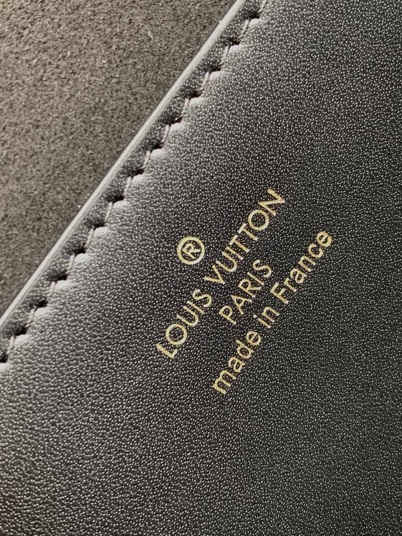 LV Bag-NFC(AAA)-283