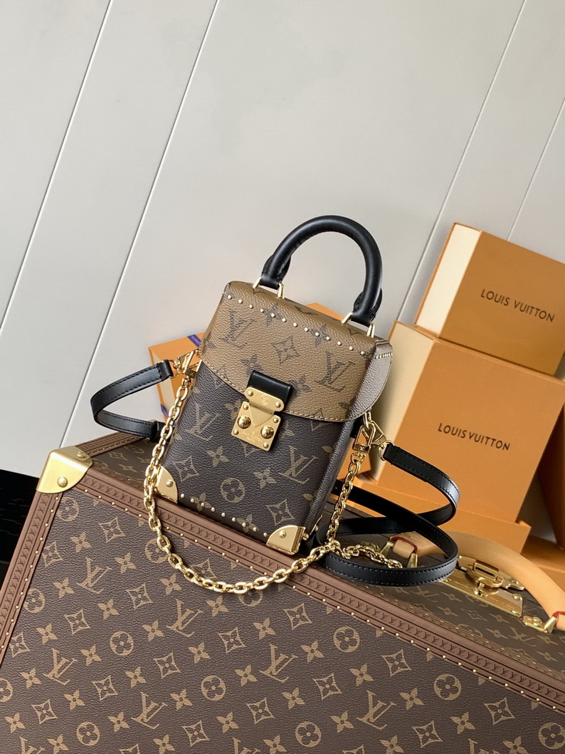 LV Bag-NFC(AAA)-285