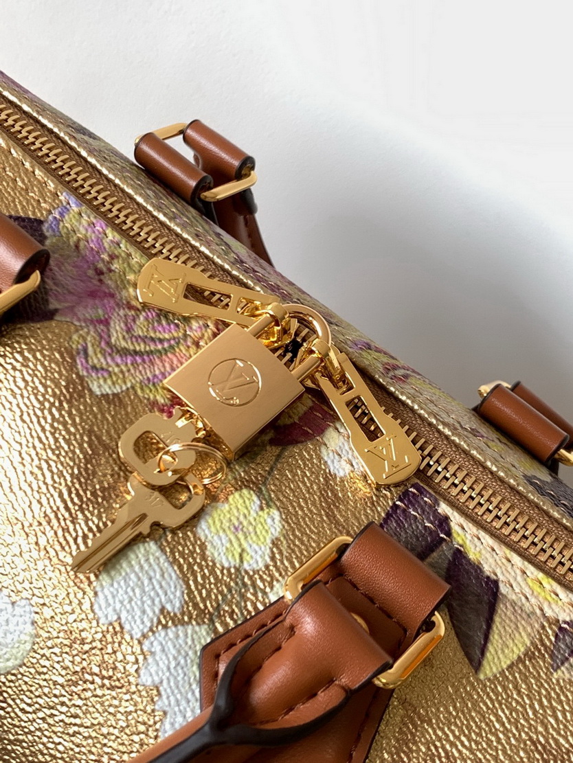 LV Bag-NFC(AAA)-287