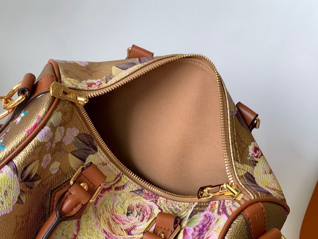 LV Bag-NFC(AAA)-287