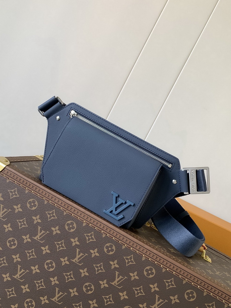 LV Bag-NFC(AAA)-289