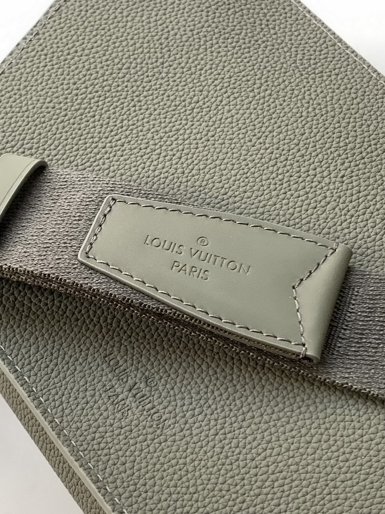 LV Bag-NFC(AAA)-291