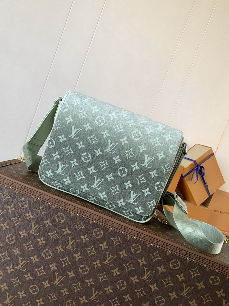 LV Bag-NFC(AAA)-293