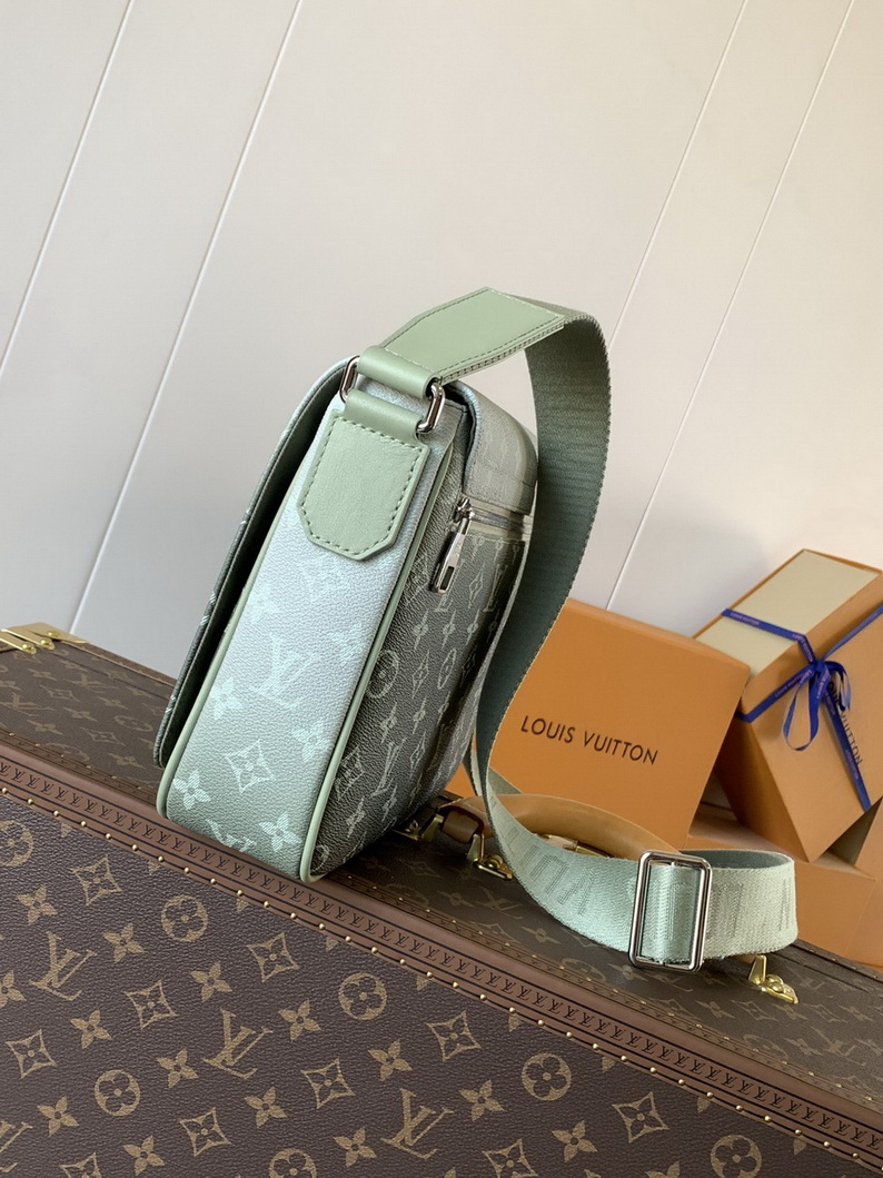 LV Bag-NFC(AAA)-293