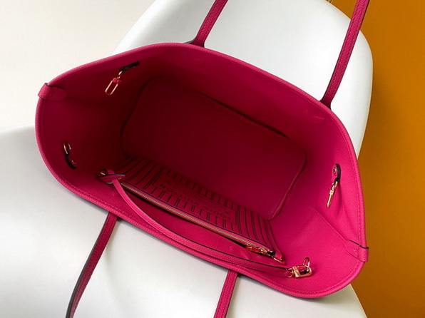 LV Bag-NFC(AAA)-296