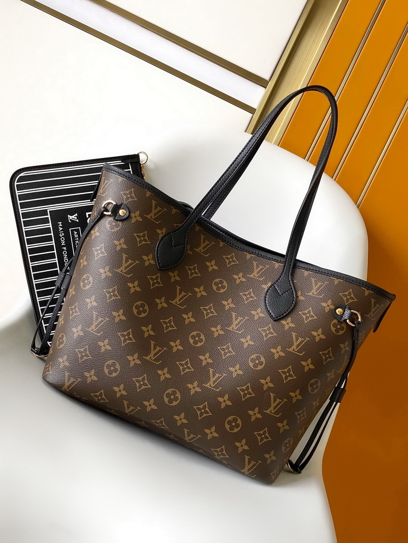 LV Bag-NFC(AAA)-298