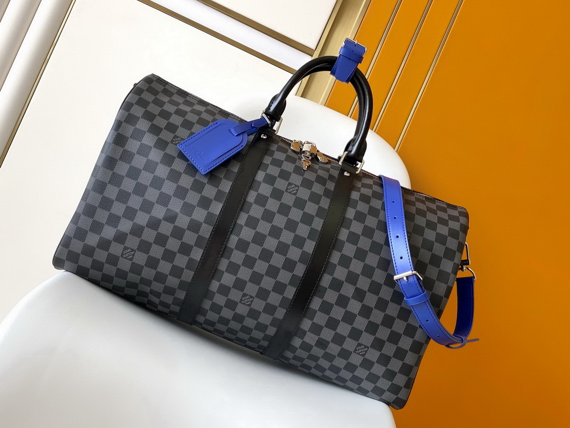 LV Bag-NFC(AAA)-300