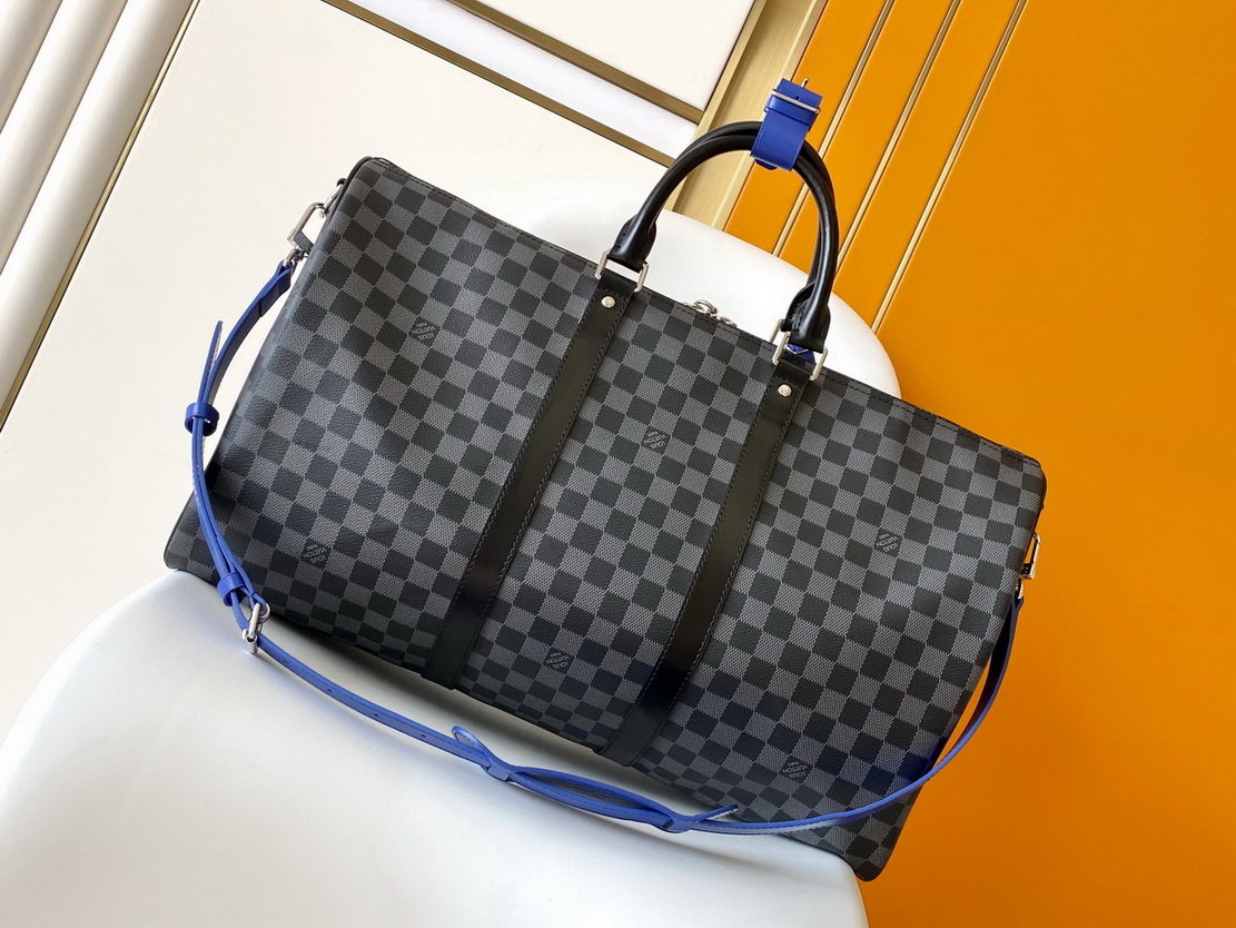 LV Bag-NFC(AAA)-300