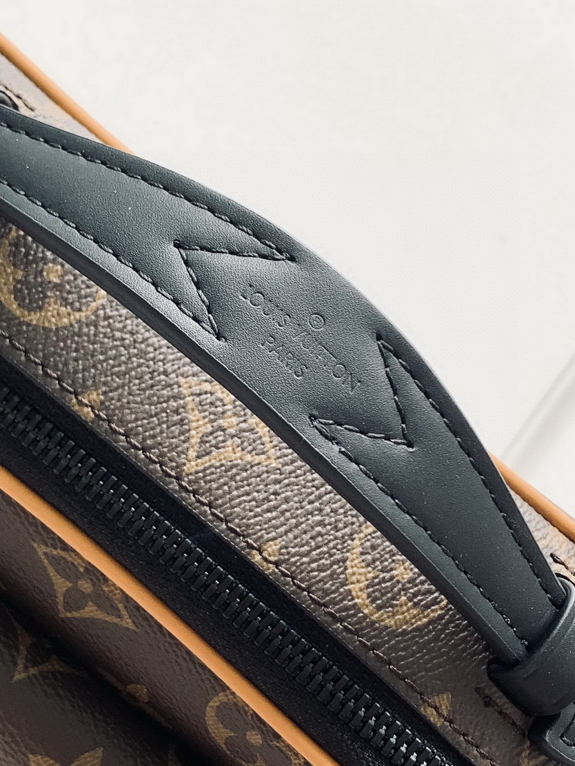 LV Bag-NFC(AAA)-301