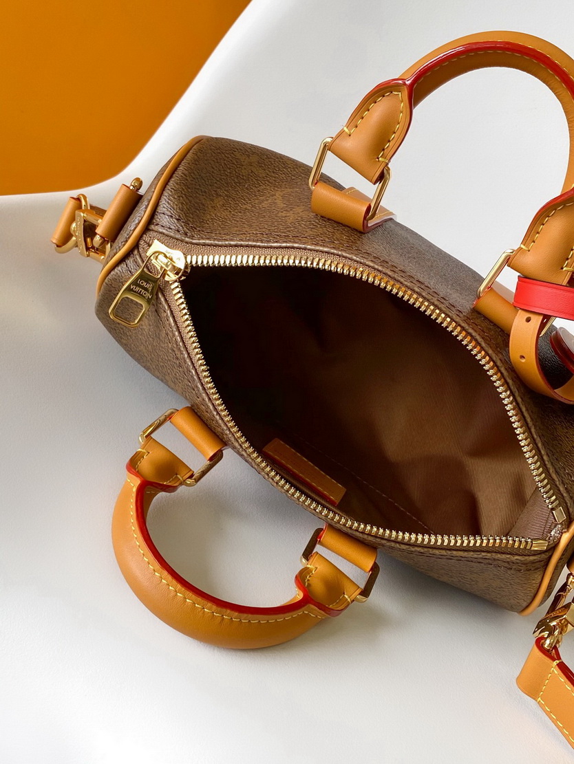 LV Bag-NFC(AAA)-304
