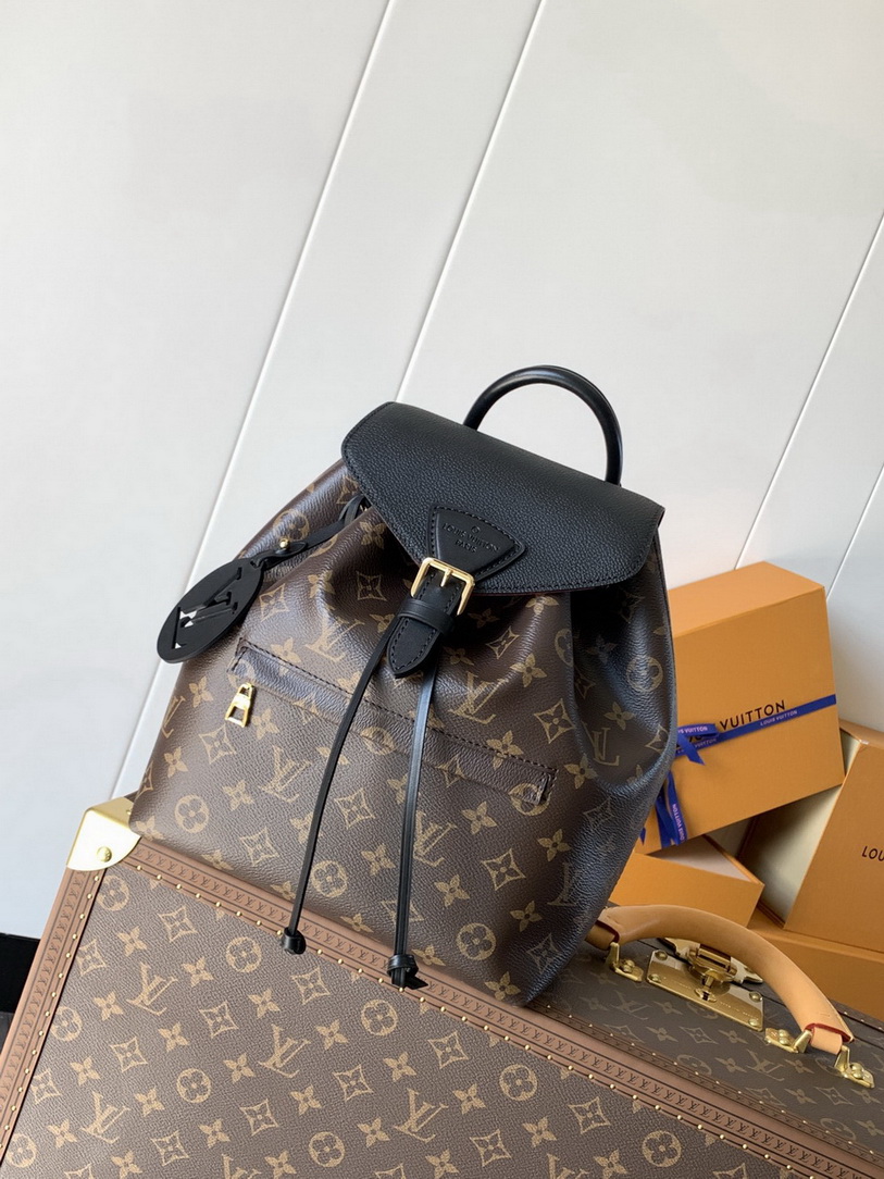 LV Bag-NFC(AAA)-311