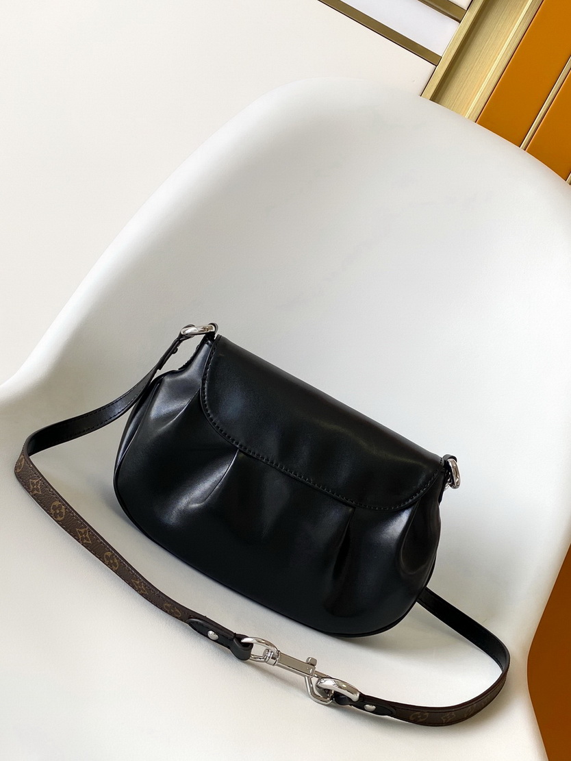 LV Bag-NFC(AAA)-313