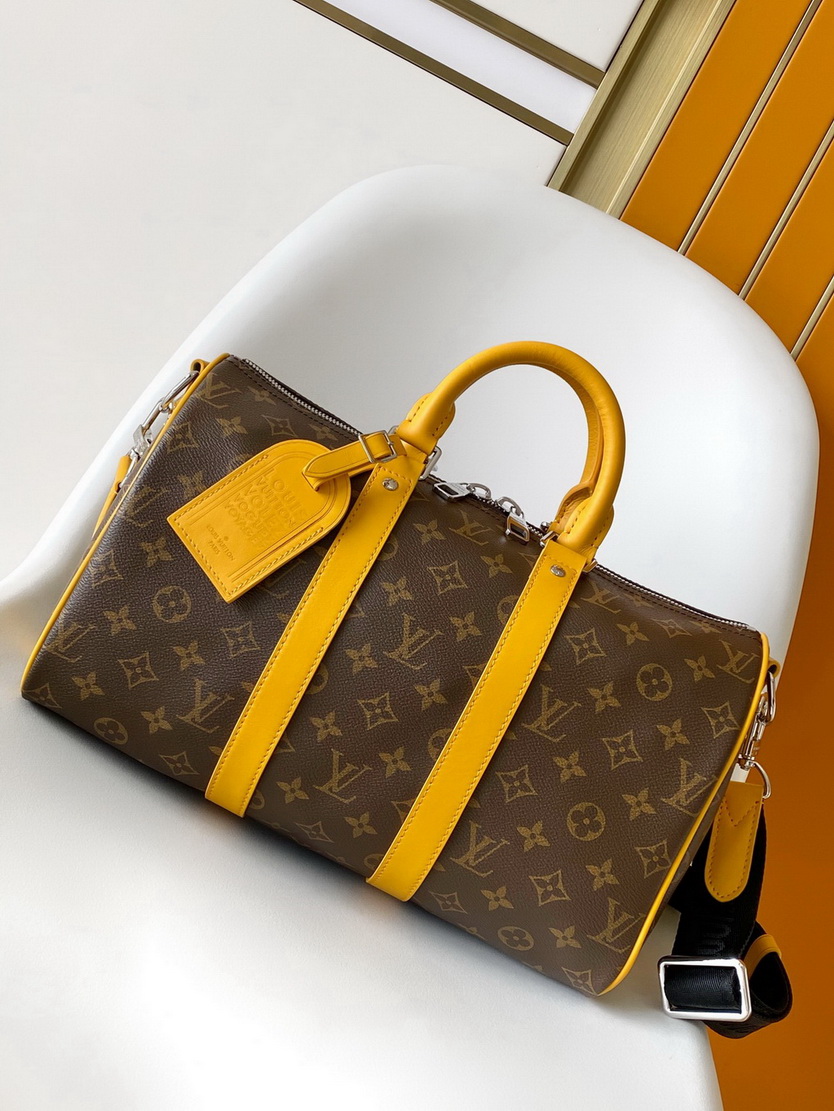 LV Bag-NFC(AAA)-316