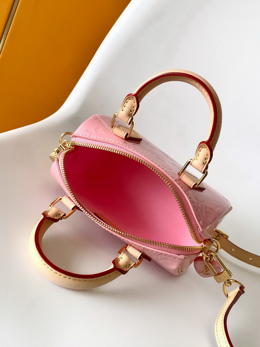 LV Bag-NFC(AAA)-318
