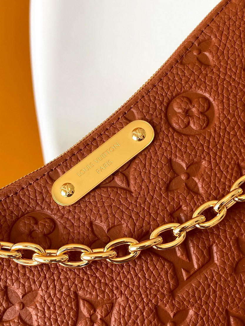 LV Bag-NFC(AAA)-321