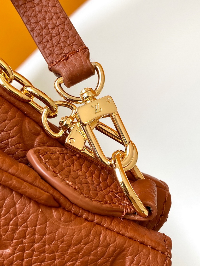 LV Bag-NFC(AAA)-321