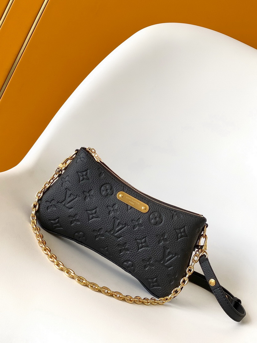 LV Bag-NFC(AAA)-322