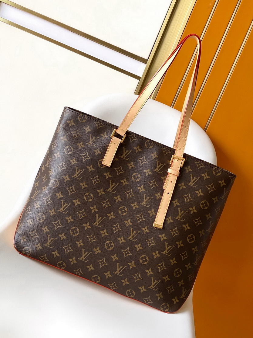 LV Bag-NFC(AAA)-325