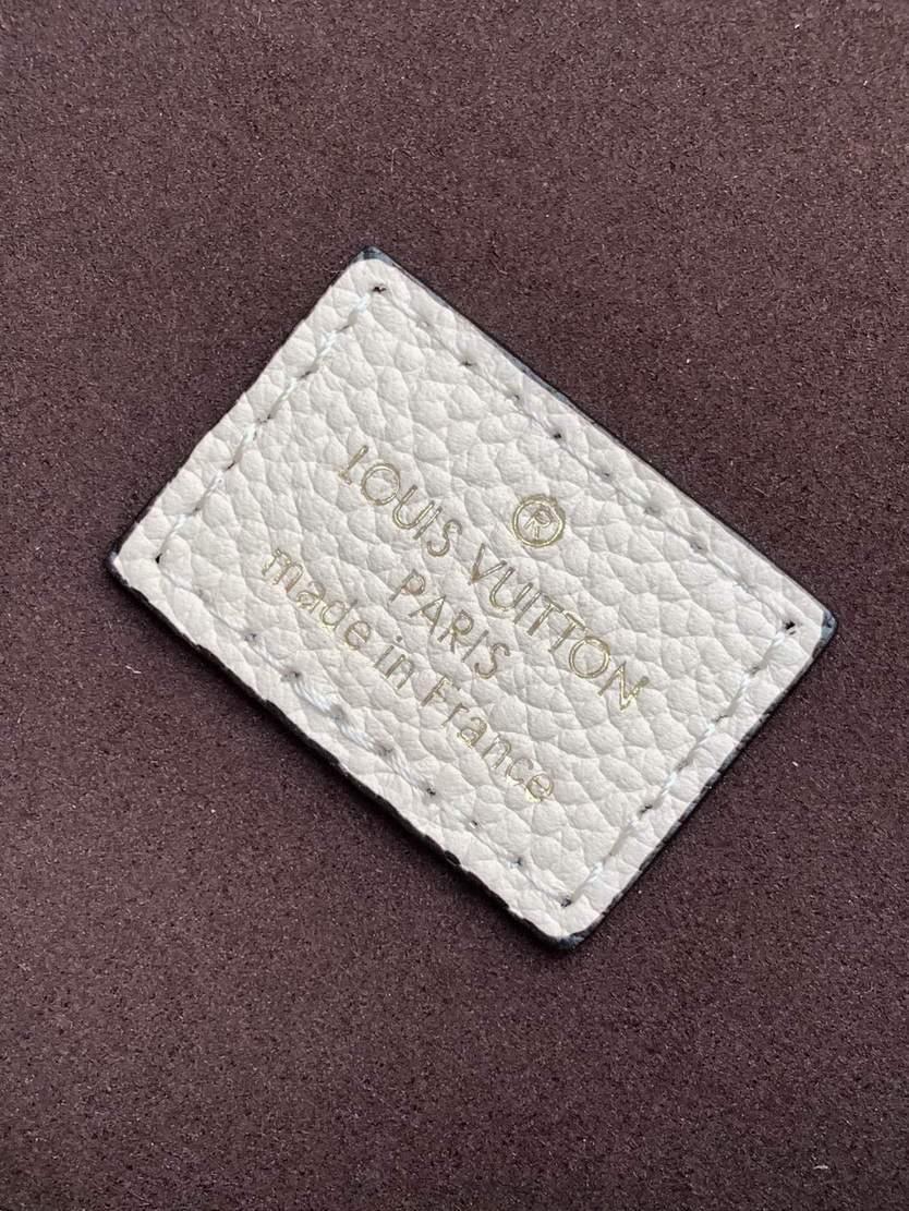 LV Bag-NFC(AAA)-328