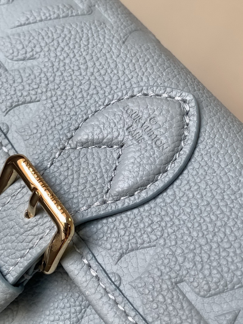 LV Bag-NFC(AAA)-329