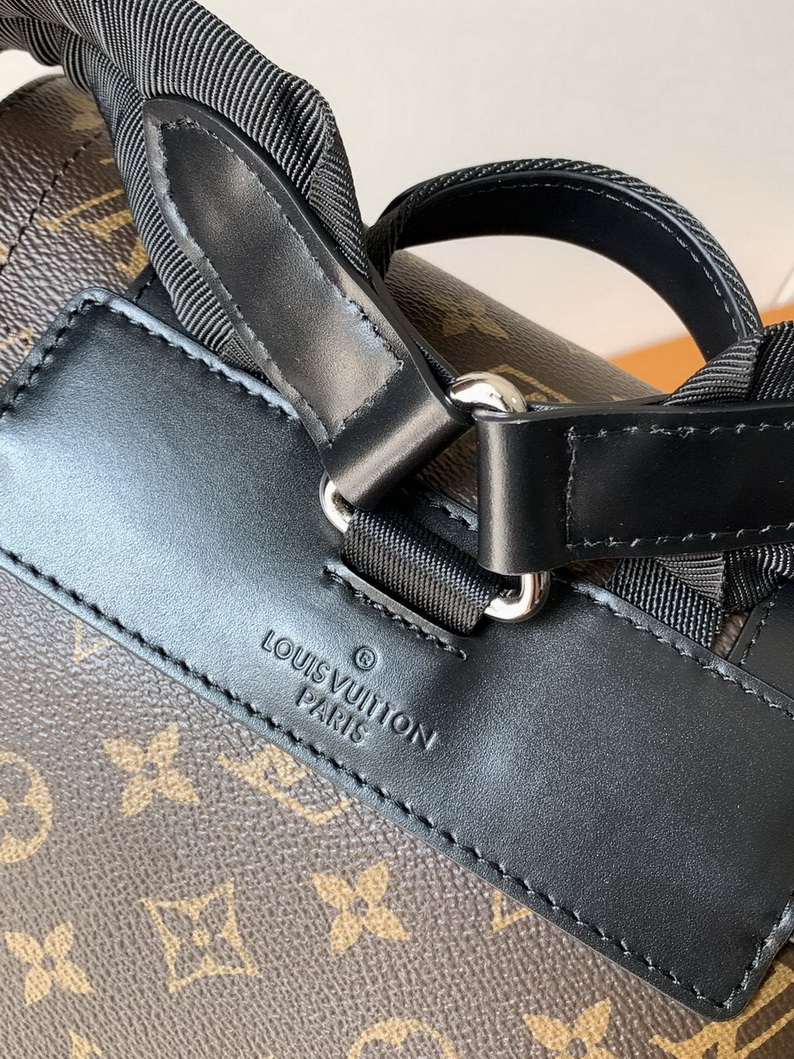LV Bag-NFC(AAA)-338