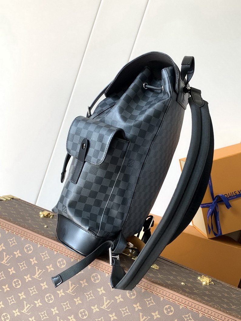 LV Bag-NFC(AAA)-339