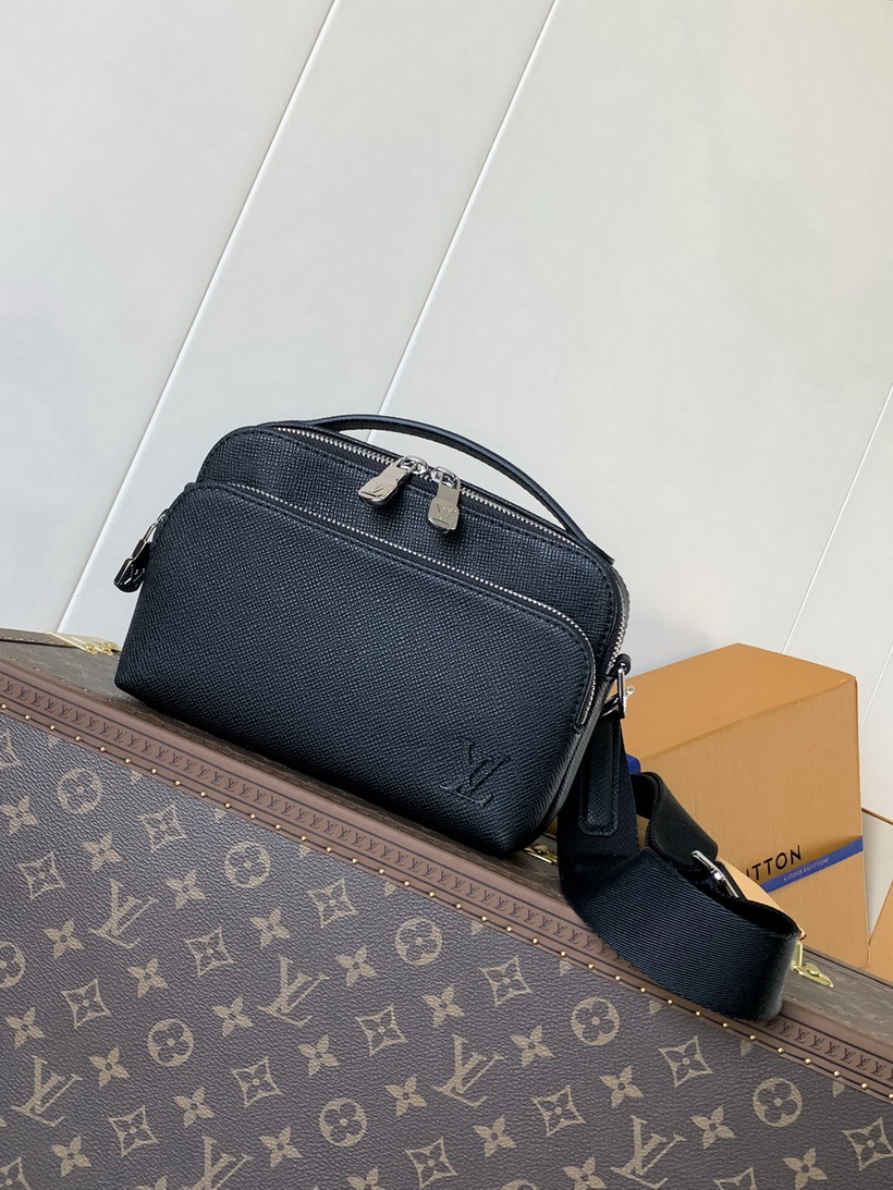 LV Bag-NFC(AAA)-342