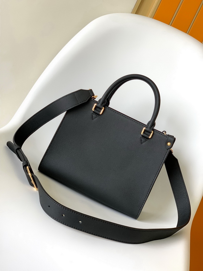 LV Bag-NFC(AAA)-346