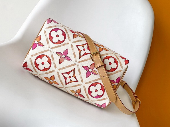 LV Bag-NFC(AAA)-347