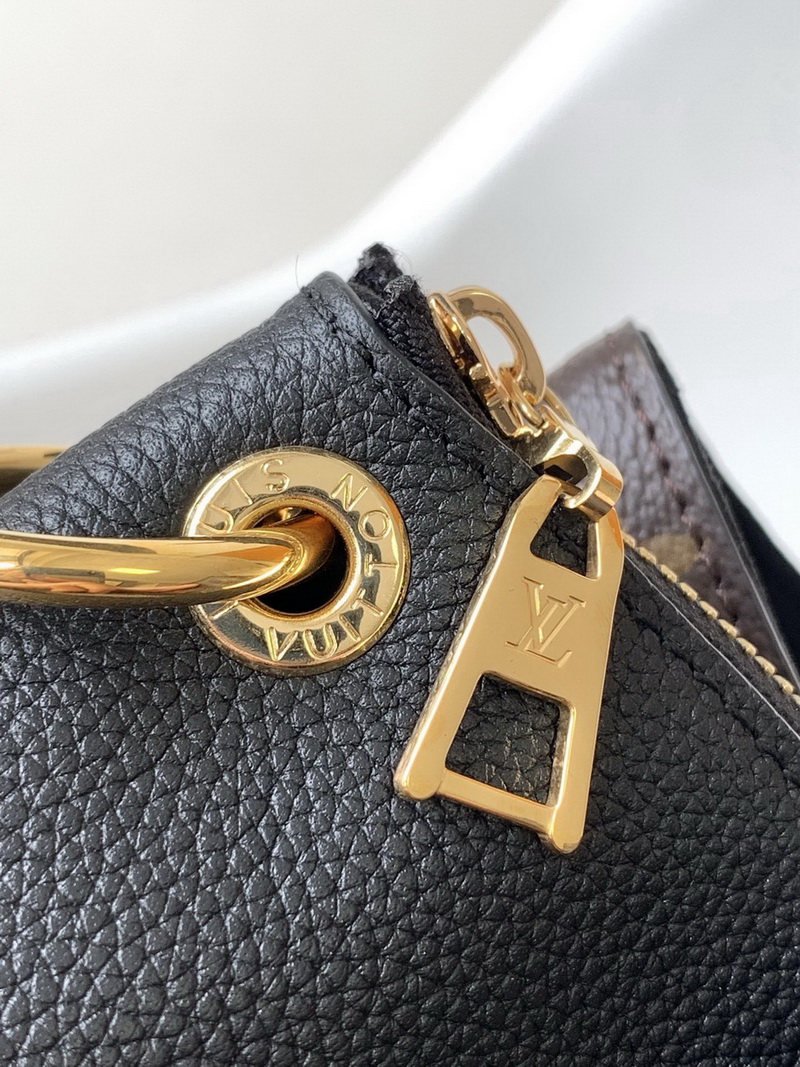 LV Bag-NFC(AAA)-352