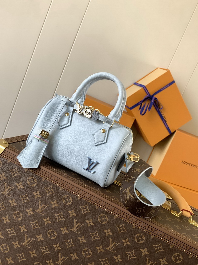 LV Bag-NFC(AAA)-353