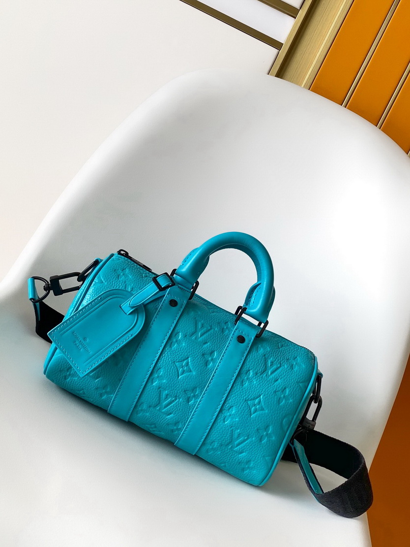 LV Bag-NFC(AAA)-361