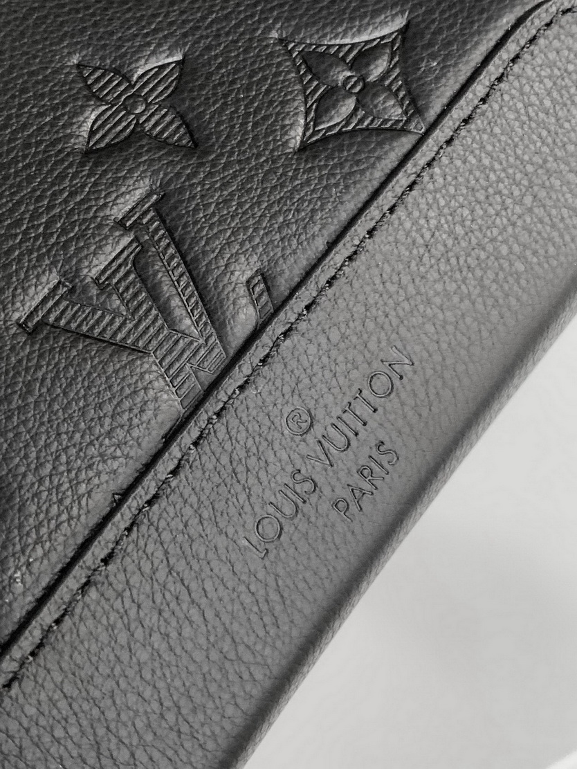LV Bag-NFC(AAA)-362