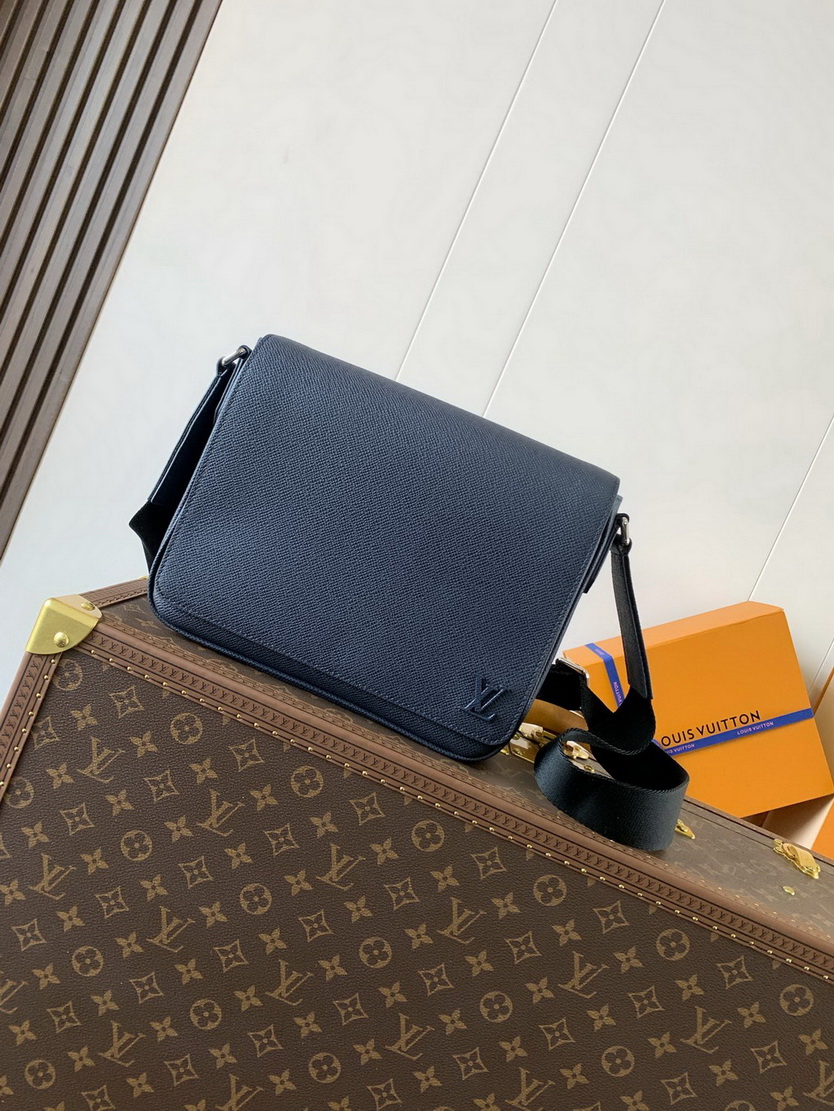 LV Bag-NFC(AAA)-364
