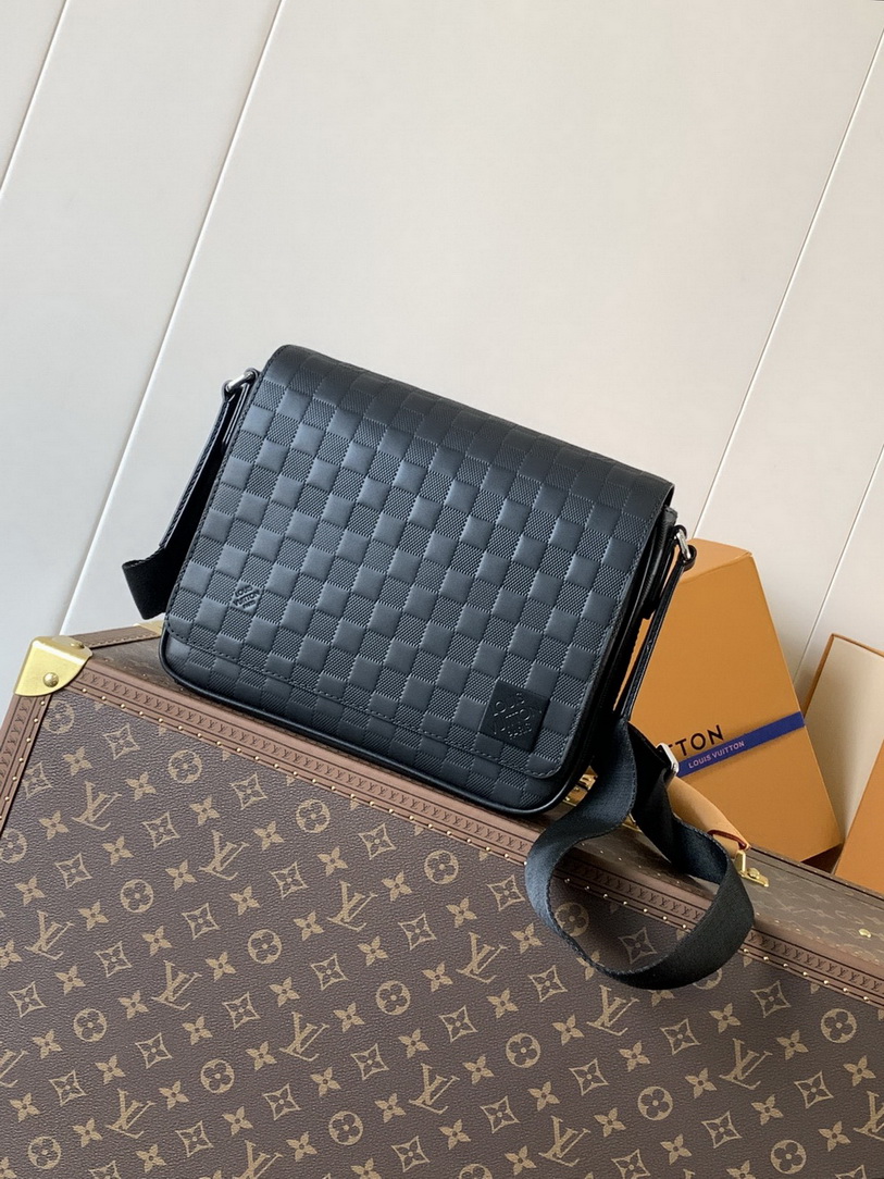 LV Bag-NFC(AAA)-366