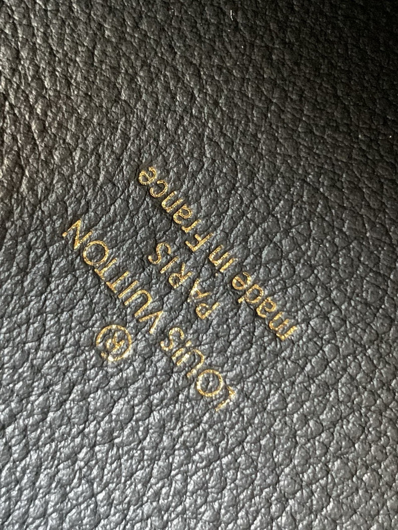 LV Bag-NFC(AAA)-370