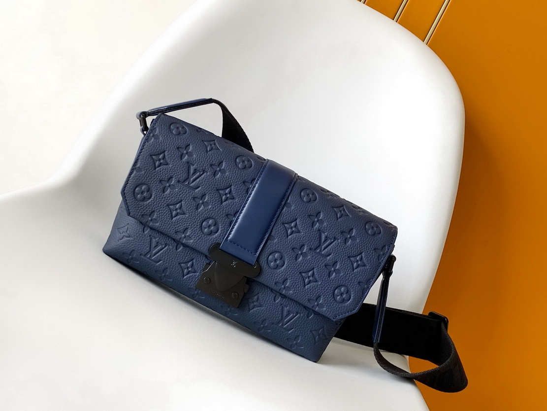 LV Bag-NFC(AAA)-371