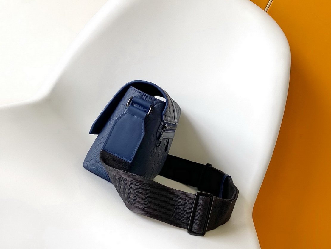 LV Bag-NFC(AAA)-371