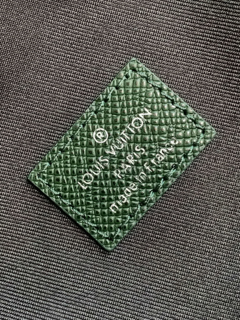 LV Bag-NFC(AAA)-373