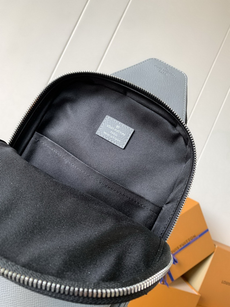 LV Bag-NFC(AAA)-374