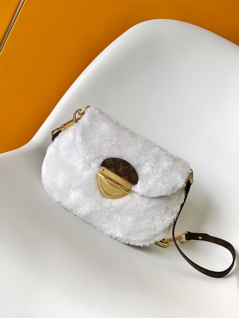 LV Bag-NFC(AAA)-376